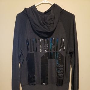 Victoria sport hoodie